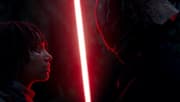 The Acolyte Season 2 Featured Star Wars' First Sex-Scene And A Major Darth Plagueis Fight Scene