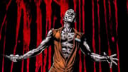 The Batman - Part II: A New Photo Of Star Sebastian Stan Has Fans Convinced That He Will Play Victor Zsasz