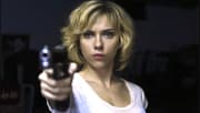 The Batman 2 Set Videos May Reveal Our First Look At Scarlett Johansson's Character