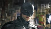 THE BATMAN 2 Star Robert Pattinson Says Sequel Is A REALLY Different Type Of Batman Movie