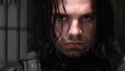 The Batman 2 Star Sebastian Stan On Making The Jump To DC & Re-Teaming With Scarlett Johansson