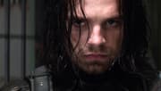 The Batman 2 Star Sebastian Stan Plays Coy When Teasing His Transformation For Matt Reeves' Sequel