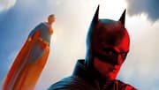 The Batman: Is It Too Late To Bring Robert Pattinson's Caped Crusader Into DC Studios' DCU?