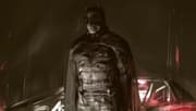 The Batman Part II: 5 Biggest Reveals And Spoilers From The Sequel's Set Photos And Videos