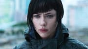 The Batman Part II Director Matt Reeves Officially Welcomes Scarlett Johansson & Sebastian Stan To Cast