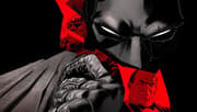 The Batman Part II Finds New Director In Steven Soderbergh As Matt Reeves Steps Away
