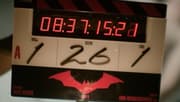 The Batman Part II First Look: Matt Reeves Shares Sequel's First Shot - But Whose Body Is That?