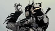 The Batman Part II Set Photos Seemingly Reveal Another Nod To The Court Of Owls