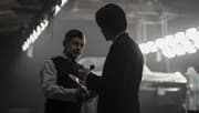 The Batman Part II Set Videos Reveal A Huge Bruce Wayne And Alfred Pennyworth Spoiler