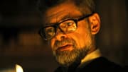 The Batman Part II Star Andy Serkis Reveals That He Nearly Had To Drop Out Of The Sequel