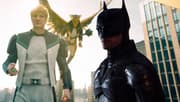 The Batman Part II Star Robert Pattinson Reveals Why He Won't Play Batman In James Gunn's DCU