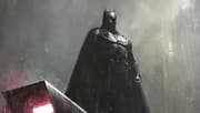 The Batman Part II Star Robert Pattinson Says Sequel Is A Really Radical Retelling Of Batman