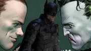 The Batman Part II: Will Barry Keoghan Return As The Joker In Matt Reeves' Sequel?
