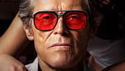 The Birthday Party: Willem Dafoe Throws A Party For The Ages In Intense New Trailer