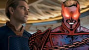 The Boys Finale Spoilers: How The Ending Differs From The Comics (And Video Of Homelander vs. Butcher)