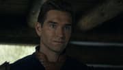 The Boys Season 5 Ending Explained: Who Lives, Who Dies, And How The Battle With Homelander Ends - Spoilers