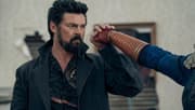 The Boys Series Finale Is One Of The Lowest Rated Episodes To Date - But Is It Being Review-Bombed?