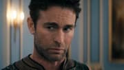 The Boys Star Chace Crawford Breaks Silence On The Deep's Series Finale Fate: It's F***ing Hilarious