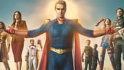 The Boys Stars Weigh In On Season 5, Episode 6's Major Death - Spoilers
