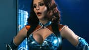 The Boys: Vought Releases Video Pinning [Spoiler]'s Murder On Starlight
