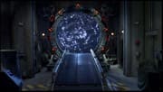 The Cancellation Of Amazon’s Stargate Series — What Happened And What Comes Next
