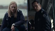 The Cycle Interview: Jeffrey Donovan & Deborah Ann Woll On Night Cycle's Terrifying Werewolf Story (Exclusive)