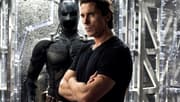 THE DARK KNIGHT Star Christian Bale In Talks For Role In Michael Mann's HEAT Sequel