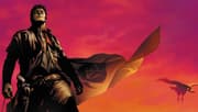 The Dark Tower: Mike Flanagan Reveals The Biggest Mistake His Planned Adaptation Must Avoid
