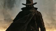 The Dark Tower TV Series Is Still Percolating Confirms Mike Flanagan