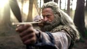 The Death Of Robin Hood First Reactions Compare Sarnoski's Brutal, Beautiful Epic To Logan & Unforgiven