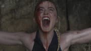 The Devil's Mouth Interview: Kathryn Newton & Jeff Wadlow On Fighting A Shark, Avengers: Doomsday (Exclusive)