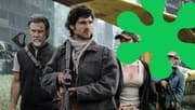 The Dog Stars Is Already One Of Ridley Scott's Worst-Reviewed Movies On Rotten Tomatoes