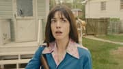 The End Of Oak Street Leak Reveals Whether The Movie Is Really Connected To Cloverfield