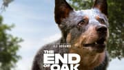 The End Of Oak Street To Take A Bite Out Of Spider-Man: Brand New Day's Box Office This Weekend