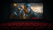 The Entire AVENGERS: DOOMSDAY Plot Is Online Six Months Early, And Nobody Seems To Care