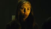 The Exorcist: Martyrs: Scarlett Johansson Faces Demonic Forces In First Teaser - Is She Playing [Spoiler]?