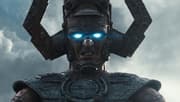 THE FANTASTIC FOUR: FIRST STEPS BTS Photos Reveal Another Amazing Practical Galactus Scene