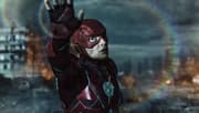 The Flash Movie Writers Reveal Their Scrapped Version Featured A Very Different Bruce Wayne/Batman