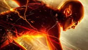 The Flash Star Grant Gustin Would Love To Play Barry Allen Again — But Could It Happen In The DCU?