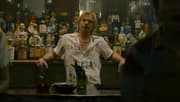 The Further Mis-Adventures of Cliff Booth First Trailer Sees Brad Pitt Reprise Oscar-Winning Role