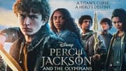 The Great Prophecy Takes Shape In New Percy Jackson And The Olympians Season 3 Trailer From D23
