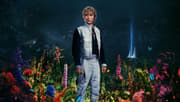 The Hunger Games: Sunrise On The Reaping First Reactions Hail It As The Franchise's Best Movie Yet