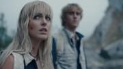 The Hunger Games: Sunrise On The Reaping Gets A New Smashing Pumpkins Song, And The Music Video Is Out Now