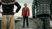 The Incomer Interview: Director Louis Paxton On Mixing Scottish Folklore, Comedy, And Fantasy (Exclusive)