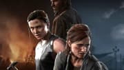 The Last Of Us Creator Confirms Two New Projects That Will Expand The Canon Are In The Works
