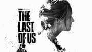 THE LAST OF US Expected To End After Season 3 According To HBO Boss