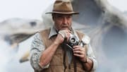 The Last Of Us Season 3 Casts John Goodman Along With TLOU Part II Voice Actors Ian Alexander & Laura Bailey