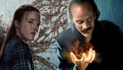 The Last Of Us Season 3 Filming Goes On Hiatus As Green Lantern Star Peter Sarsgaard Joins Cast