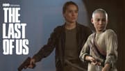 The Last Of Us Season 3 Set Photos Show Abby Anderson And Lev Gearing Up For A Fight