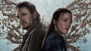 The Last Of Us Season 3 Will Feature No Creative Input From Video Game Creators Naughty Dog